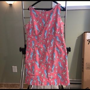 Vineyard Vines Dress